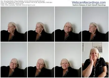 stripchat-annie_xxxuk-03-23-2025-08-19-26