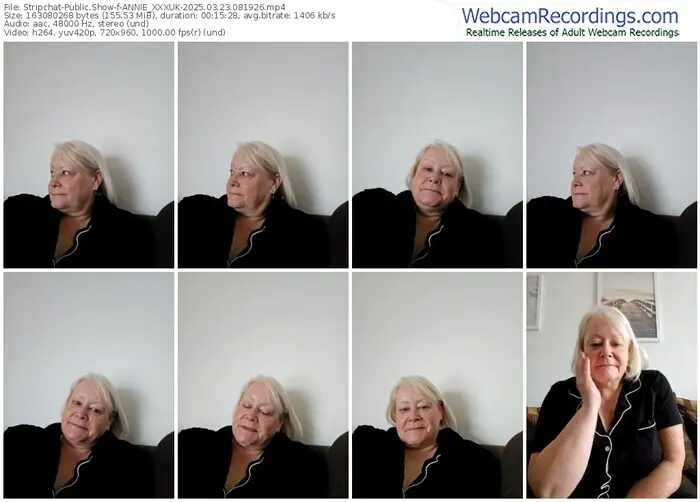stripchat-annie_xxxuk-03-23-2025-08-19-26