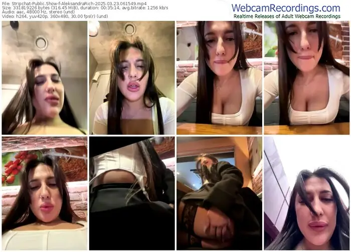 stripchat-aleksandrarich-03-23-2025-06-15-49