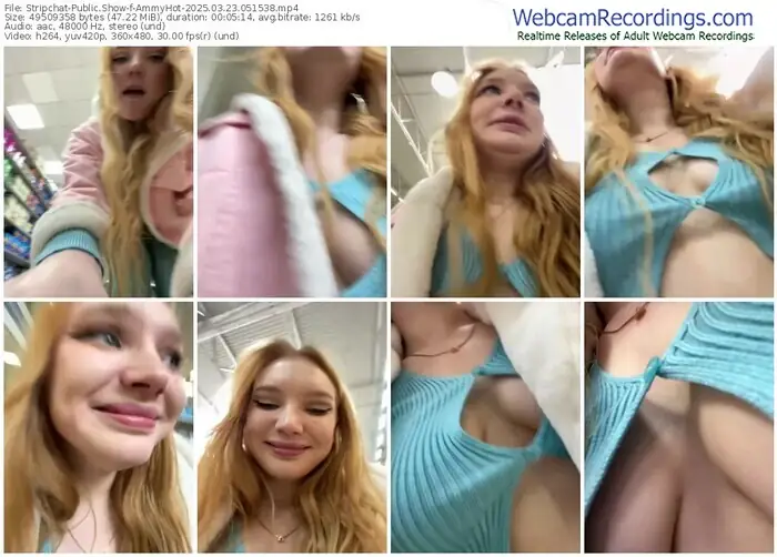 stripchat-ammyhot-03-23-2025-05-15-38