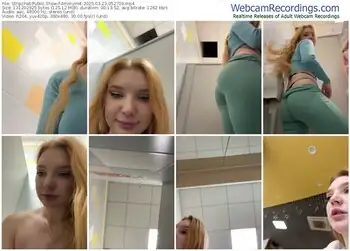 stripchat-ammyhot-03-23-2025-05-27-09