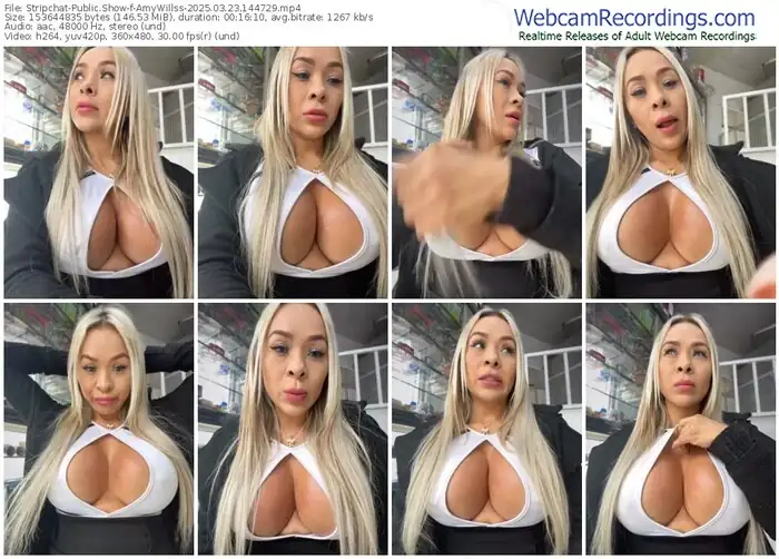 stripchat-amywillss-03-23-2025-14-47-29