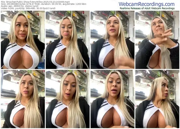 stripchat-amywillss-03-23-2025-16-34-49
