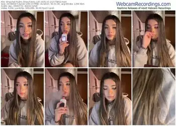 stripchat-amy_litt-03-23-2025-07-58-52