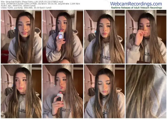 stripchat-amy_litt-03-23-2025-07-58-52