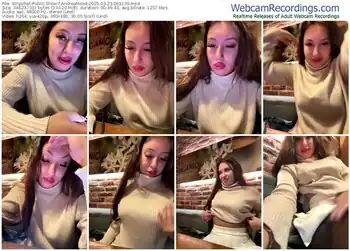 stripchat-andreamood-03-23-2025-06-11-39