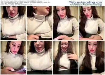 stripchat-andreamood-03-23-2025-09-19-52