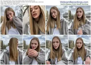 stripchat-aniemiller-03-23-2025-10-39-36