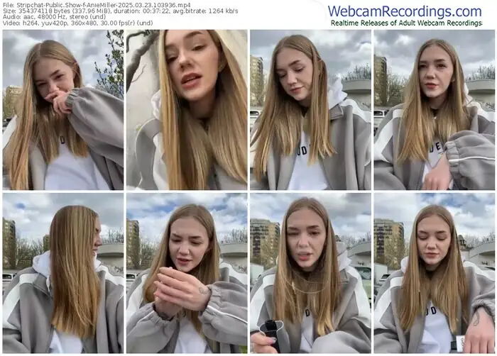 stripchat-aniemiller-03-23-2025-10-39-36