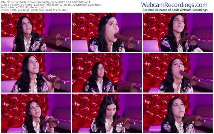 stripchat-antonella_cutee-03-23-2025-06-22-00