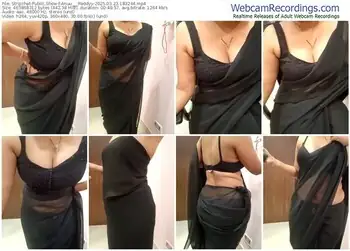 stripchat-anuu___reddyy-03-23-2025-18-32-44