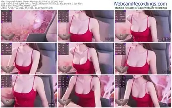 stripchat-anytoly-03-23-2025-11-24-42