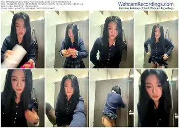 stripchat-asia-melody-03-23-2025-06-04-08