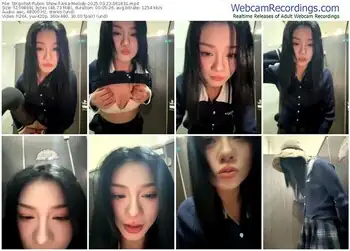 stripchat-asia-melody-03-23-2025-06-18-31