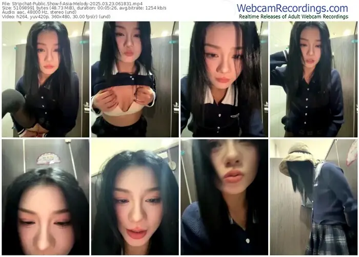 stripchat-asia-melody-03-23-2025-06-18-31