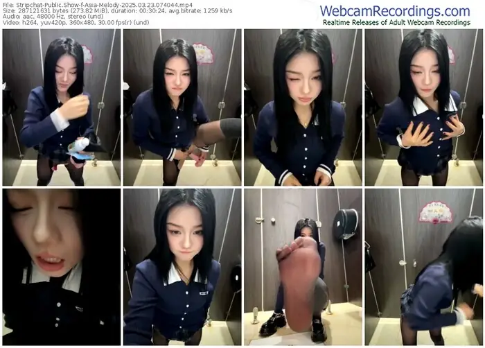 stripchat-asia-melody-03-23-2025-07-40-44