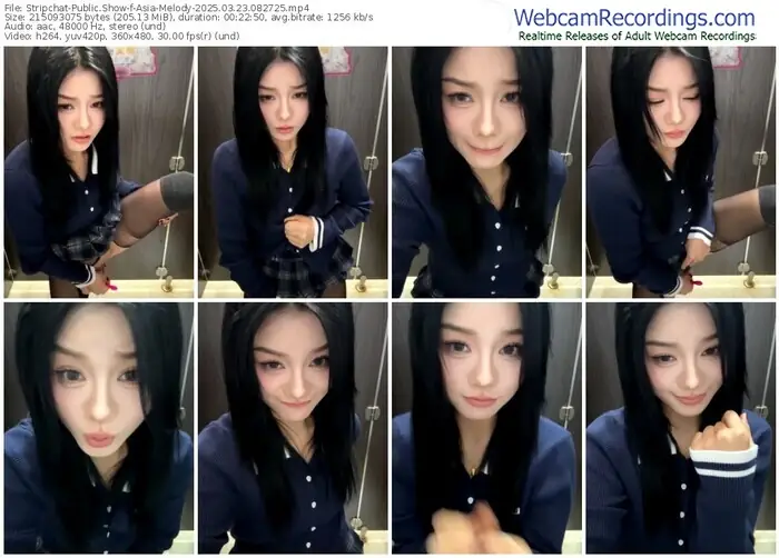 stripchat-asia-melody-03-23-2025-08-27-25