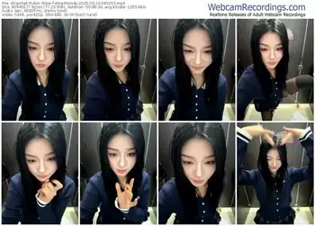 stripchat-asia-melody-03-23-2025-08-52-53