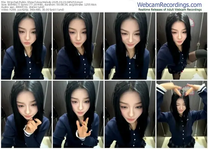 stripchat-asia-melody-03-23-2025-08-52-53