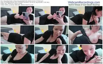 stripchat-aussiegabrielle-03-23-2025-11-57-46