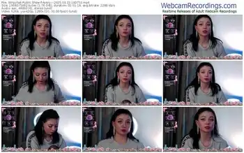 stripchat-avery---03-23-2025-18-37-53