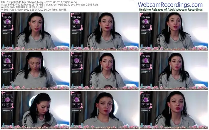 stripchat-avery---03-23-2025-18-37-53