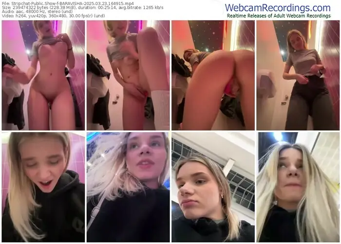 stripchat-baravisha-03-23-2025-16-49-15