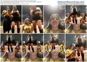 stripchat-baby-buu1002-03-23-2025-01-49-29