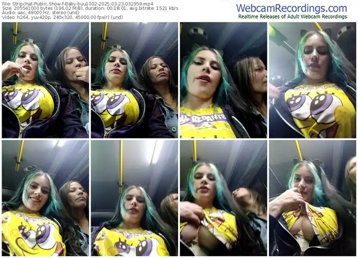 stripchat-baby-buu1002-03-23-2025-03-23-59