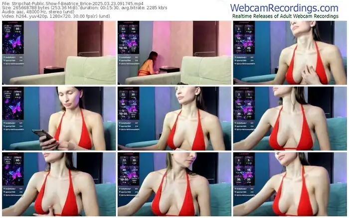 stripchat-beatrice_brice-03-23-2025-09-17-45
