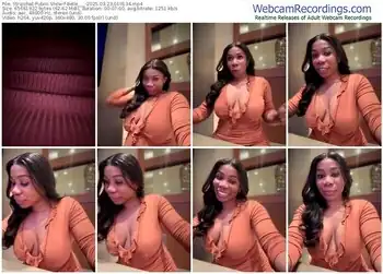 stripchat-belle___-03-23-2025-01-01-34