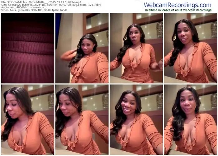 stripchat-belle___-03-23-2025-01-01-34