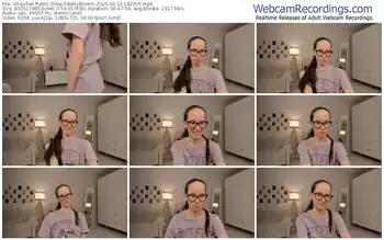 stripchat-bettybrowni-03-23-2025-18-29-16