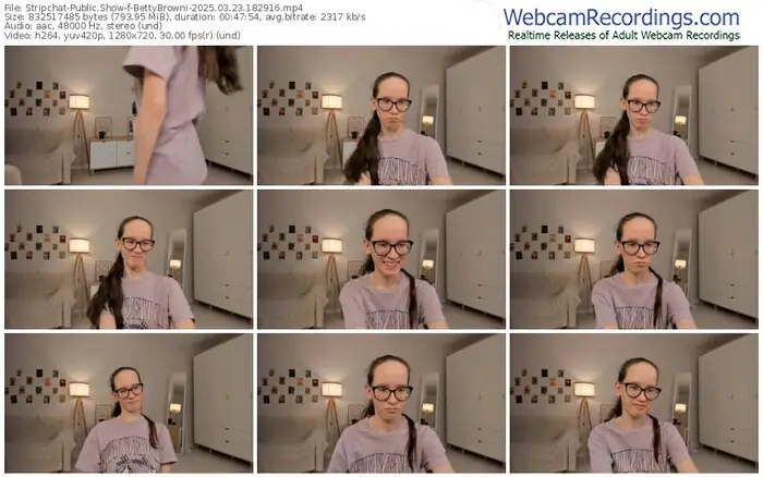 stripchat-bettybrowni-03-23-2025-18-29-16