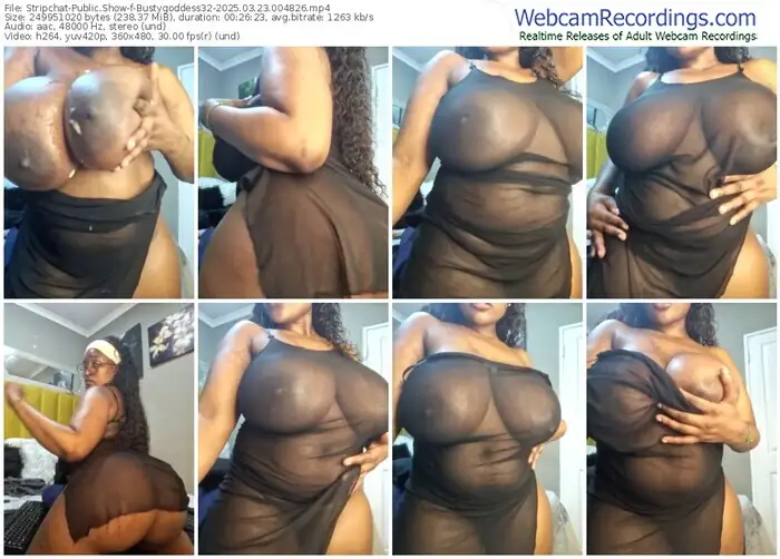stripchat-bustygoddess32-03-23-2025-00-48-26