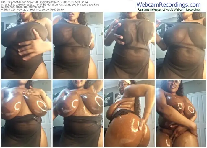 stripchat-bustygoddess32-03-23-2025-03-50-38