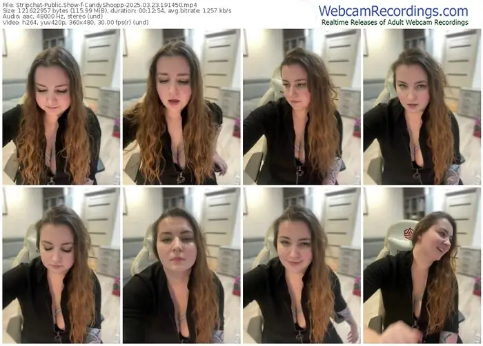 stripchat-candyshoopp-03-23-2025-19-14-50