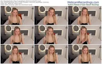 stripchat-cassierayss-03-23-2025-00-25-31