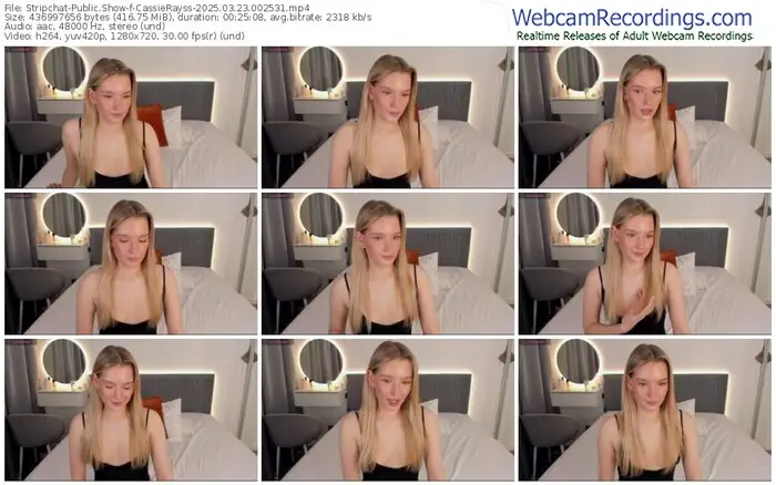 stripchat-cassierayss-03-23-2025-00-25-31
