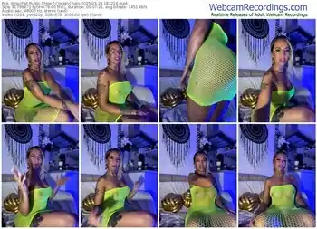 stripchat-cheekychels-03-23-2025-18-32-14