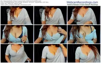 stripchat-classicclarity-03-23-2025-19-28-50