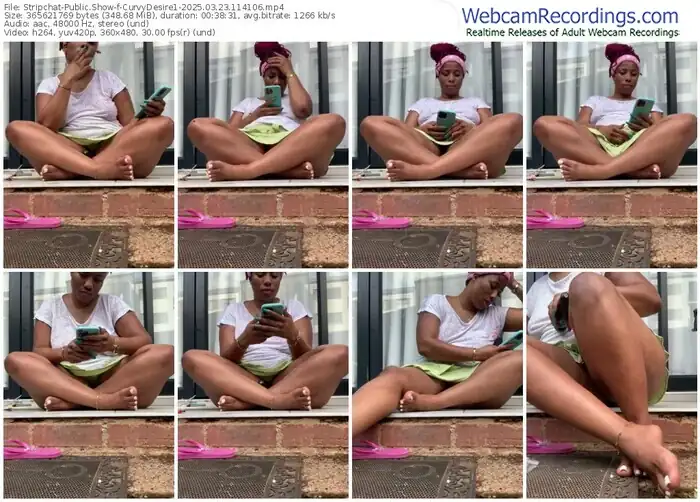 stripchat-curvydesire1-03-23-2025-11-41-06