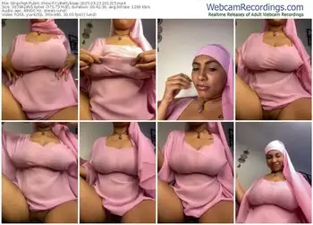 stripchat-cybettyboop-03-23-2025-20-12-15