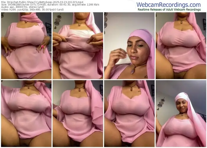 stripchat-cybettyboop-03-23-2025-20-12-15