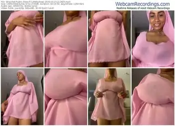 stripchat-cybettyboop-03-23-2025-21-28-25