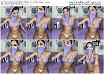 stripchat-dalia_asad-03-23-2025-01-53-01