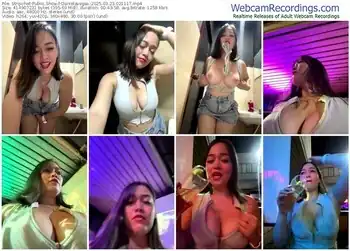 stripchat-danielavegax-03-23-2025-02-11-17