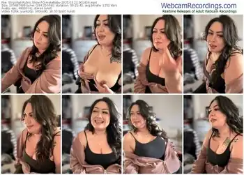 stripchat-dimplebaby-03-23-2025-00-14-09