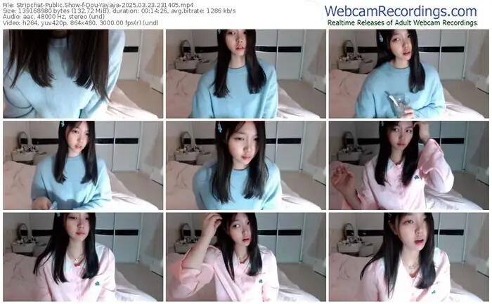 stripchat-dou-yayaya-03-23-2025-23-14-05