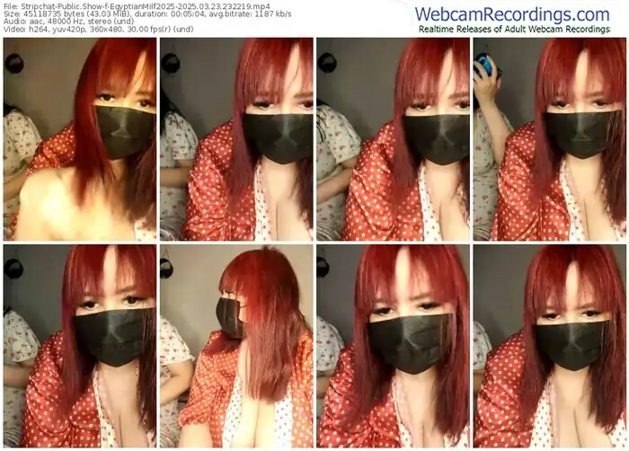 stripchat-egyptianmilf2025-03-23-2025-23-22-19